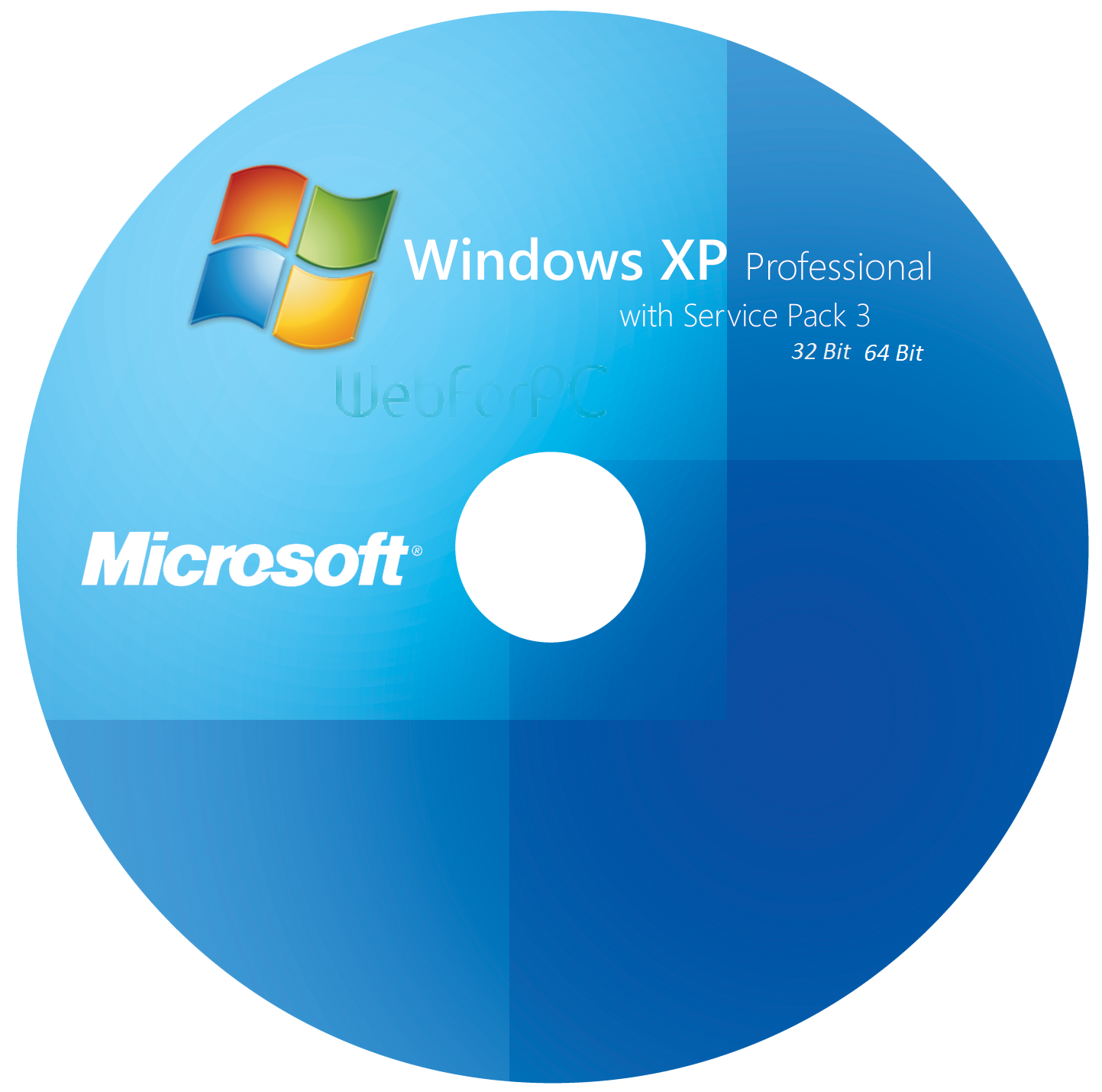 Download Bootable Windows Xp Iso Image For Android